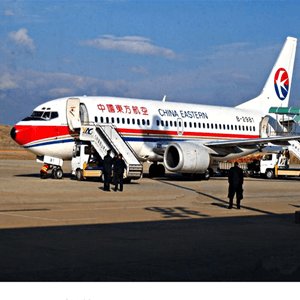 通化空运代理航空快运业稳步发展的原因是什么？